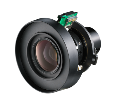 Vivitek D98-1518
